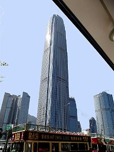 01 HONG KONG (21)